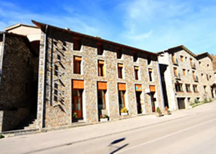 Can Falera