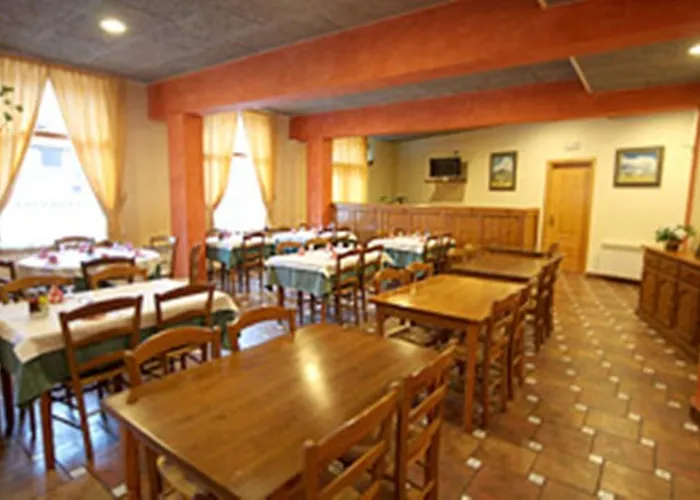 Can Falera