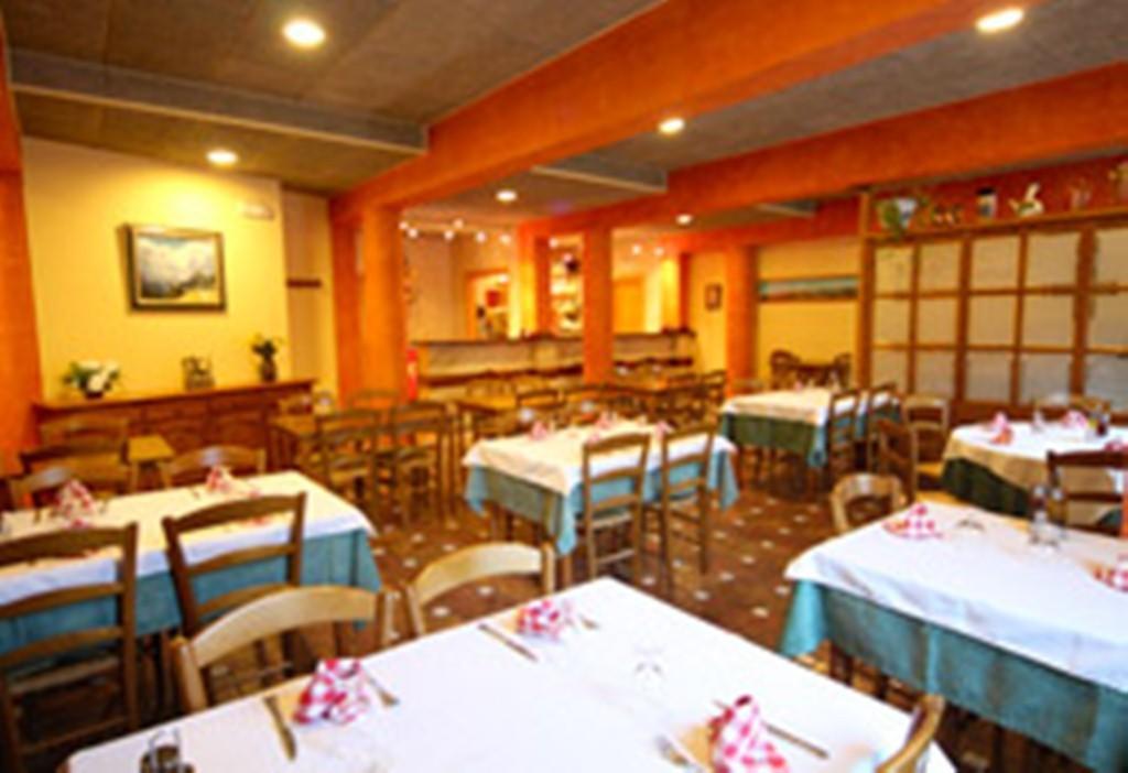 Can Falera Guest house 2*