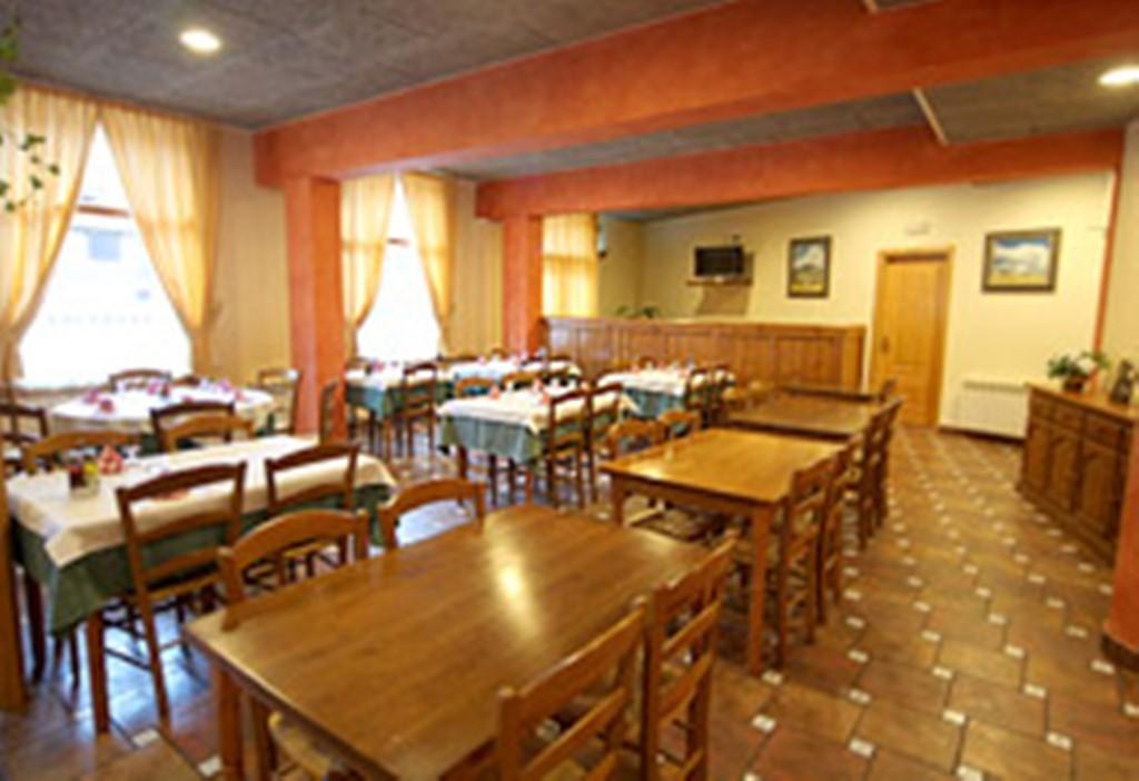 Guest house Can Falera 2*