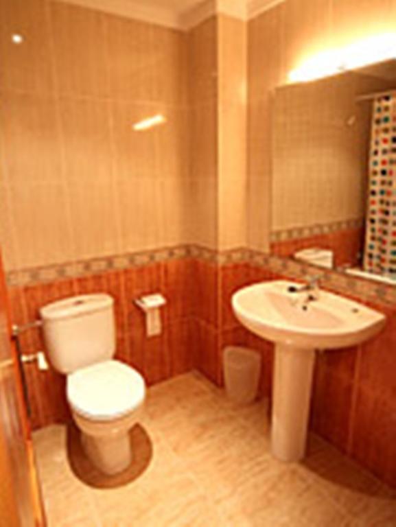 Guest house Can Falera